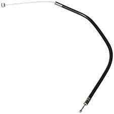 Hitachi 6684908 Wire,throttle THB-260PF RB24E