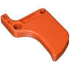 Hitachi 6684910 Lever,throttle THB-260PF RB24E