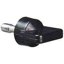 Hitachi 6684920 Bolt,cover