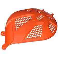 Hitachi 6684921 Cover,fan