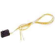 Hitachi 6684922 Switch,micro