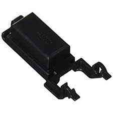 Hitachi 6684929 Cover,switch