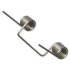 Hitachi 6684930 Spring