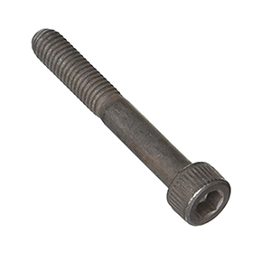 Hitachi 6684934 BOLT,HEX.HOLE,5X35