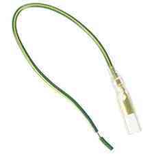 Hitachi 6684936 Wire,lead