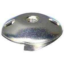 Hitachi 6684937 Pulley,starter
