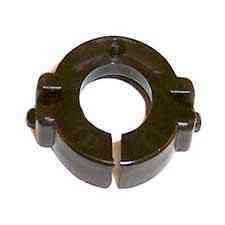 Hitachi 6684939 Stay,pulley