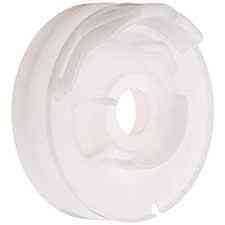 Hitachi 6684941 Pulley,starter