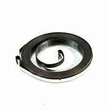 Hitachi 6684942 Spring,recoil