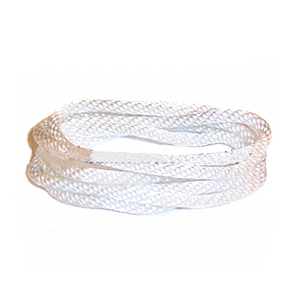 Hitachi 6684943 Rope,starter