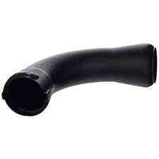 Hitachi 6684947 Pipe,bent THB-260PF Vacuum