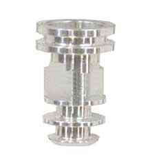 Hitachi 6684969 Cap,cutter Holder