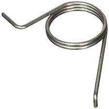 Hitachi 6684998 Spring,return