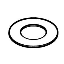 Hitachi 668-5001 Washer  CG22EAB