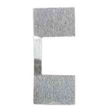 Hitachi 6685003 Decal,stop Switch