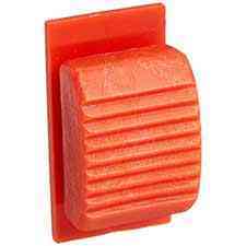 Hitachi 6685009 Button,stop