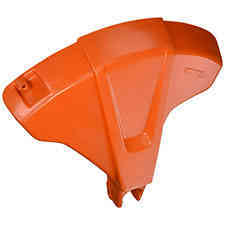 Hitachi 6685030 Guard,safety