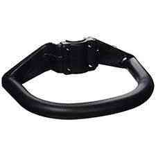 Hitachi 6685039 Handle,front TBC-240PF