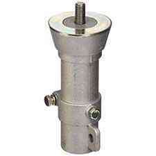 Hitachi 6685044 Case,gear Assy