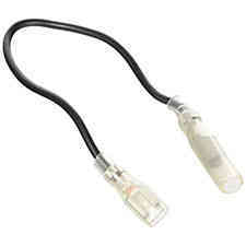 Hitachi 6685053 Wire