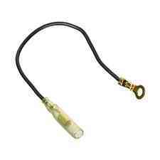 Hitachi 6685054 Wire,ground