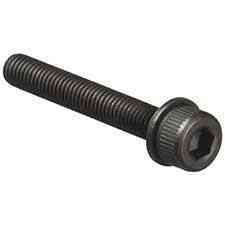 Hitachi 6685057 BOLT,HEX,5x35W TBC-240PF