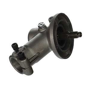 Hitachi 6685062 Gear Case Assy