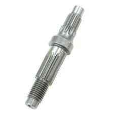 Hitachi 6685063 Gear Shaft