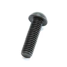 Hitachi 668-5064 BOLT,HEX,6X20 CG22EAD/EAS