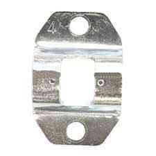 Hitachi 6685065 Bracket,safety Guard