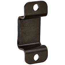 Hitachi 6685067 Limiter,line