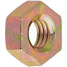 Hitachi 6685069 NUT,4