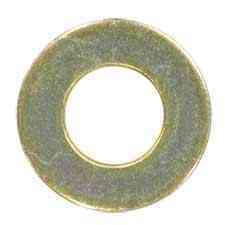 Hitachi 6685072 WASHER,12