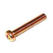 Hitachi 6685076 SCREW,5X30