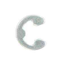 Hitachi 6685101 Ring,stop  TCG27ECPSL