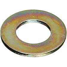 Hitachi 6685103 WASHER,7