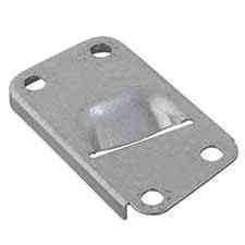 Hitachi 6685110 Exhaust Pipe