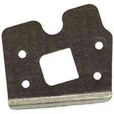 Hitachi 6685111 Muffler Gasket