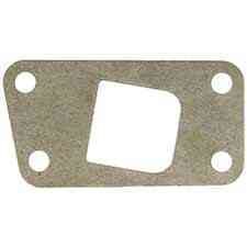Hitachi 6685112 Gauze Fixing Plate