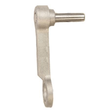 Hitachi 6685119 Metal,brake Holding