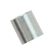 Hitachi 6685120 Collar