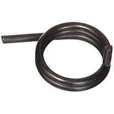 Hitachi 6685122 Spring,brake Lever