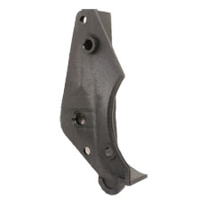Hitachi 6685126 Brake Link Cover