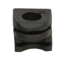 Hitachi 6685127 Oil Adjust Grommet