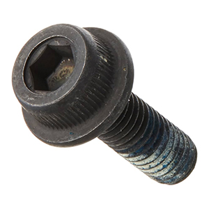 Hitachi 6685136 Seal Lock BOLT,5x15