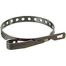 Hitachi 6685140 Band,brake