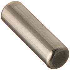 Hitachi 6685141 Bearing,needle