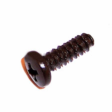 Hitachi 6685152 SCREW,TAPPING,4X14