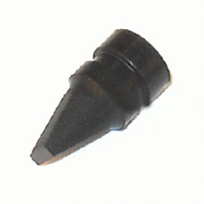 Hitachi 6685173 Valve,air Vent,b