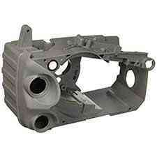 Hitachi 6685174 Engine Case Assy